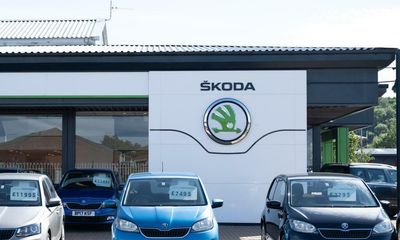 Skoda’s refusal to honour warranty staggers legal experts