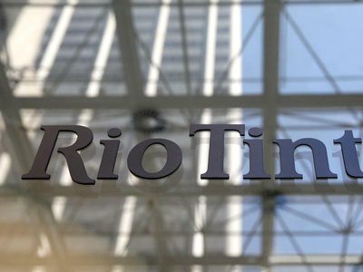 Rio Tinto backs Russian, Ukrainian workers