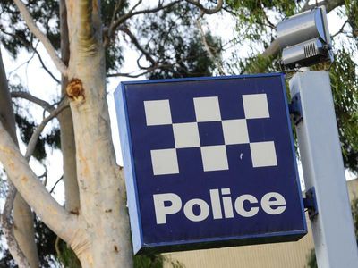 Alleged Alice Springs daylight sex assault