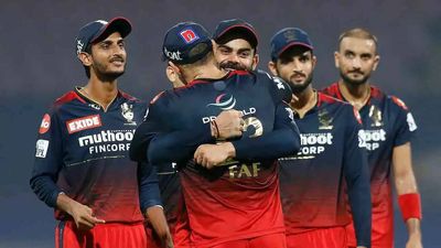 IPL 2022, RCB vs LSG: Fabulous Faf stars as Royal Challengers Bangalore beat Lucknow Super Giants