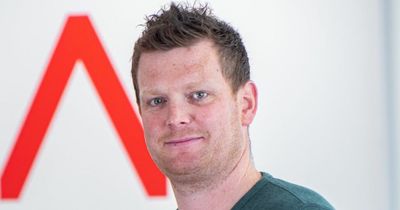 Northcoders to open software training hub in Birmingham