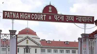 Patna HC strikes down Bihar polytechnic quota for junior engineers