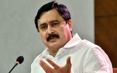 Sports councils to come up in each panchayat: Kerala Minister