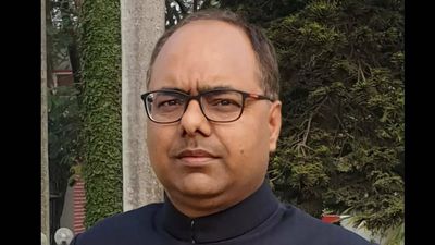 DM orders closure of 138 coaching centres in Patna