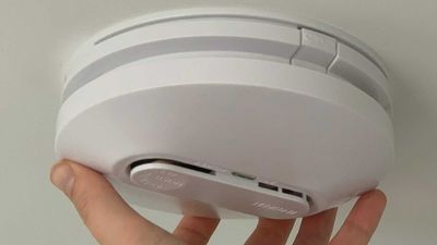 Queensland fire alarm legislation — what home owners need to know