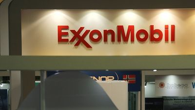 ExxonMobil issued rare penalty in ongoing Indonesian rights case