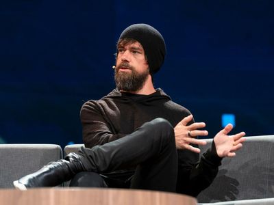 Dogecoin Creator Says Jack Dorsey Is One 'Bitcoin Maxi' He Likes