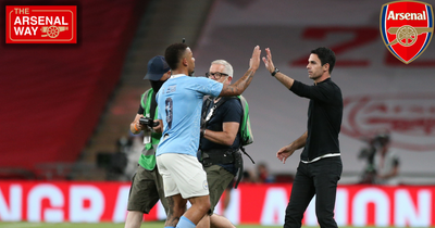 Barcelona reveal shock £25m price tag for Brazil star that Mikel Arteta can exploit for Arsenal