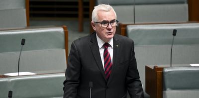 Politics with Michelle Grattan: Andrew Wilkie invites independent candidates to call him for a chat about approaching a hung parliament