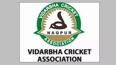 Vidarbha dampen Madhya Pradesh spirits on Day 1