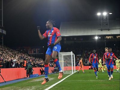 Newcastle vs Crystal Palace prediction: How will Premier League fixture play out tonight?