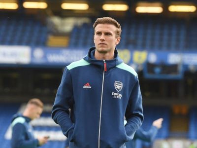 Chelsea vs Arsenal confirmed line-ups: Team news ahead of the Premier League fixture tonight