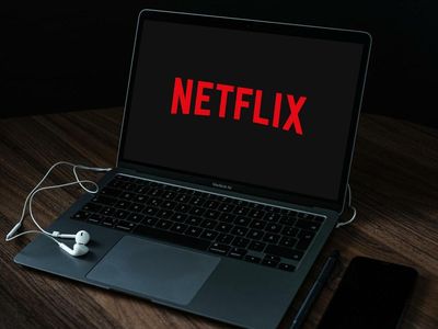 Password Sharing Woes, Ads, 'ARM,' Price Hikes And More: Key Takeaways From Netflix's Q1 Earnings Call