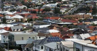 26 more Newcastle suburbs set to qualify for the updated low-deposit scheme