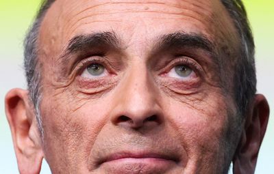 French extreme-right leaders call for coalition ahead of legislative elections