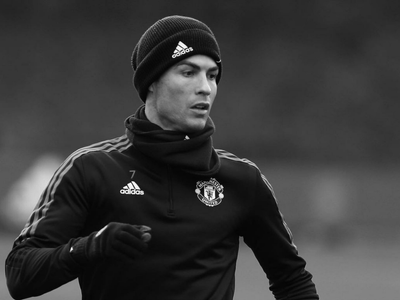 Cristiano Ronaldo announces death of baby ‘twin’ boy: Here's what you need to know