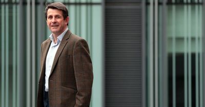 Edinburgh boutique bank Hampden & Co reports highest income since launching at £13.2 million