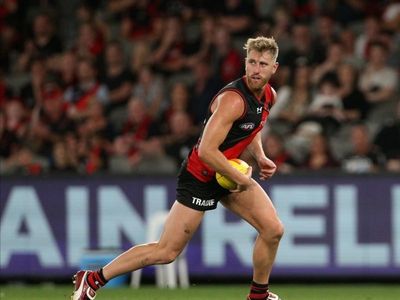 Struggling Dons won't stray from AFL plan