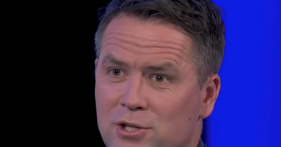 Michael Owen gives Chelsea vs Arsenal prediction and pinpoints Mikel Arteta's main problem