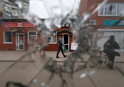 Ukraine and Russia: What you need to know right now