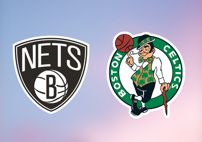 Nets vs. Celtics: Start time, where to watch, what’s the latest