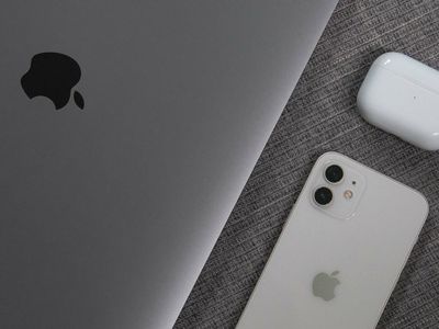Apple: One-Fifth Of Materials Used In iPhone, Other Products Came From Recycling In 2021