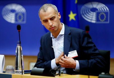 Denmark in talks with Rwanda on transfer of asylum-seekers