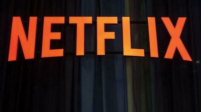 Netflix Shares Plunge as Subscribers Drop