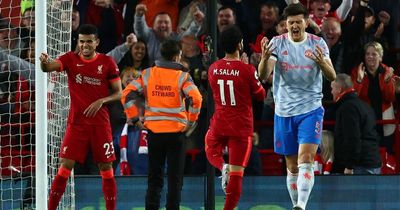 Gary Neville delivers honest Manchester United verdict in Arsenal and Tottenham top-four race