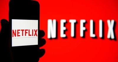 Netflix considers adverts and ending account sharing after drop in subscribers