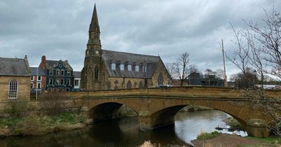 Life in Morpeth - does it live up to its billing as one of the best places to live in the UK?