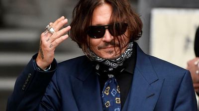 Johnny Depp Rejects 'Heinous' Abuse Charges at US Defamation Trial