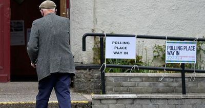 West Dunbartonshire Council Election 2022: Meet the Dumbarton Candidates
