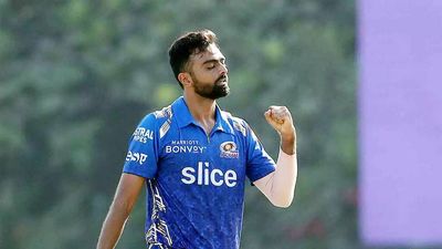 IPL 2022: Unadkat stresses on 'collective effort' from bowling unit ahead of CSK clash