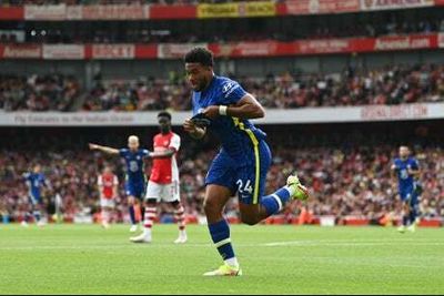 Chelsea vs Arsenal: Tactical battles, talking points and where the game will be won and lost