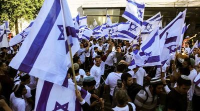 Israeli Ultra-Nationalists to March in Jerusalem Despite Ban