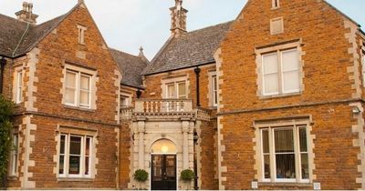 Gateley snaps up building surveyor Smithers Purslow in £20m deal