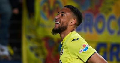 Liverpool sent Champions League warning with latest Arnaut Danjuma feat for Villarreal