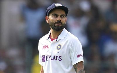 Virat Kohli is overcooked, needs a break: Ravi Shastri