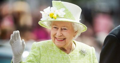 Why does Queen have 2 birthdays as Her Majesty turns 96 in Platinum Jubilee year