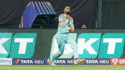 IPL 2022: 'Take 150-200 catches a day, convert nervousness into positive energy' - Maninder Singh's mantra to become a good fielder