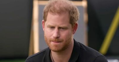 Prince Harry slammed as 'delusional' for comments about the Queen during Today interview