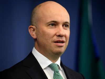NSW politicians rush to offer trans views