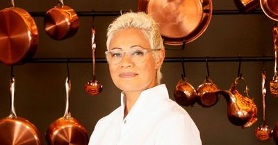 MasterChef: The Professionals star steps down from BBC show after 14 years