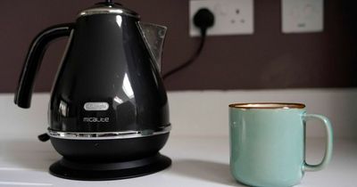 The £1.65 kitchen product that can save you money when making a cup of tea
