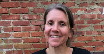 Chocolate shop owner hits 50K Instagram fans after posting her edible fruit artworks