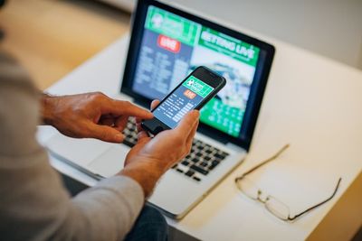 It’s time to stop stalling and address data integrity