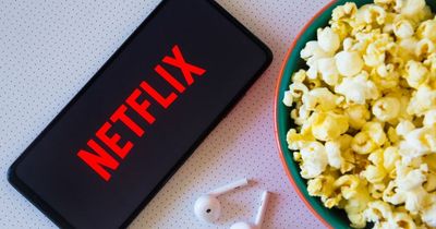 Netflix cracks down on password sharing - and may start showing adverts