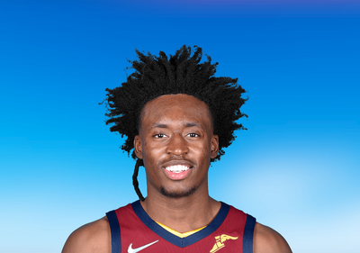 Collin Sexton: ‘I want to be here in Cleveland’