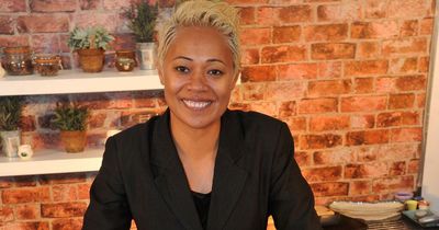 Monica Galetti issues personal MasterChef update saying 'my loved ones need me'
